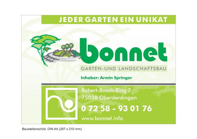 Firma Bonnet.jpg Firma Bonnet.jpg